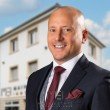 Ansprechpartnerfoto Herr Felix Schamschula