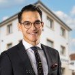 Ansprechpartnerfoto Herr Andre Laux