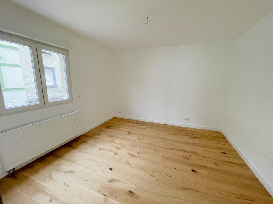 Schlafzimmer Wohnung Neu-Isenburg