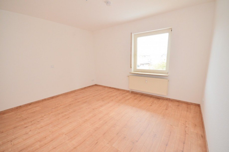 Schlafzimmer 3 Etagenwohnung Neu-Isenburg