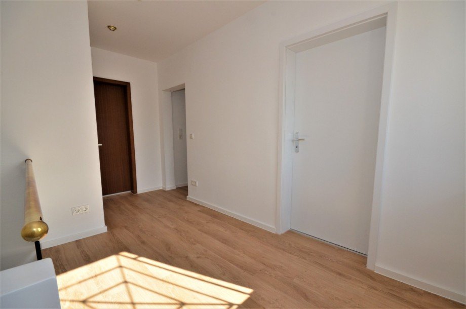 Flur OG Einfamilienhaus Neu-Isenburg