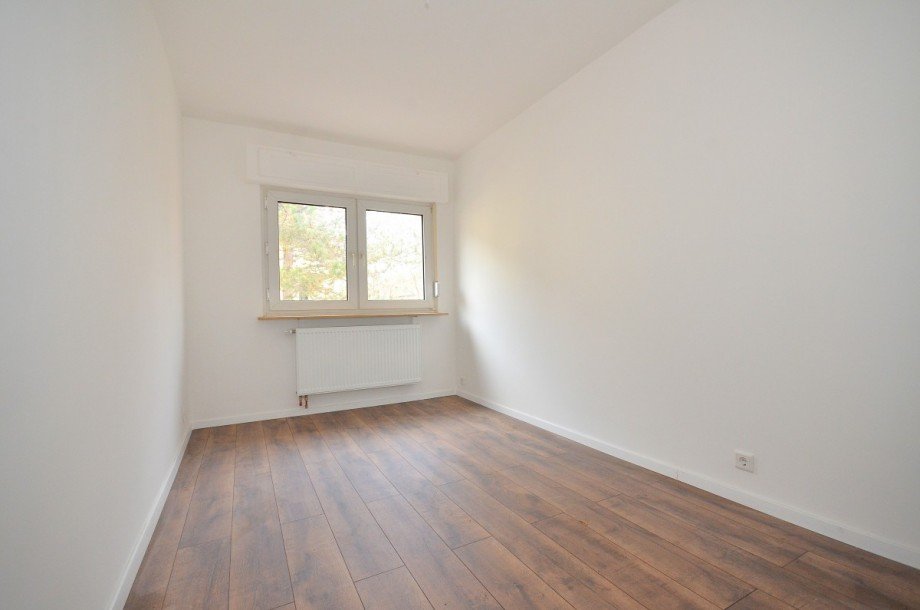 Schlafzimmer Etagenwohnung Neu-Isenburg