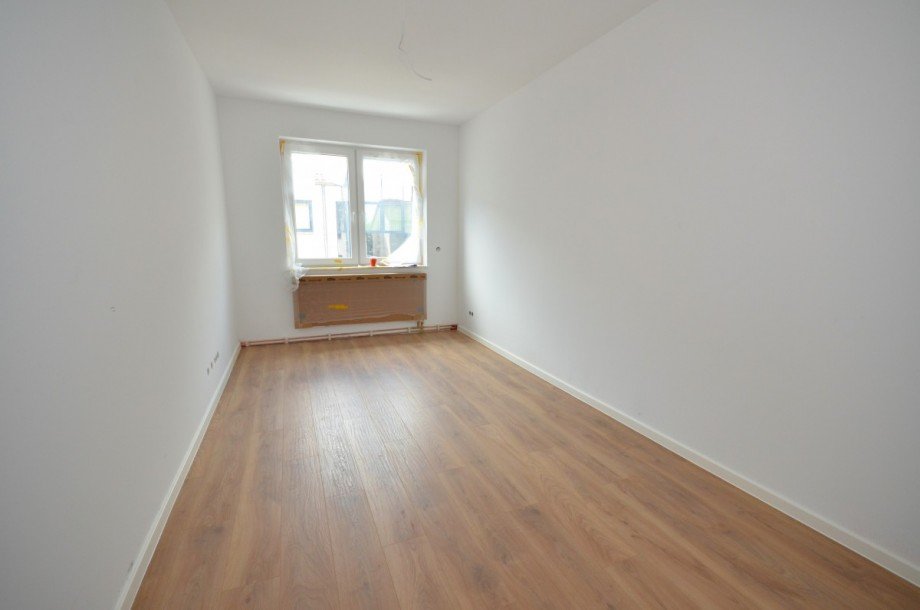 Schlafzimmer Wohnung Neu-Isenburg