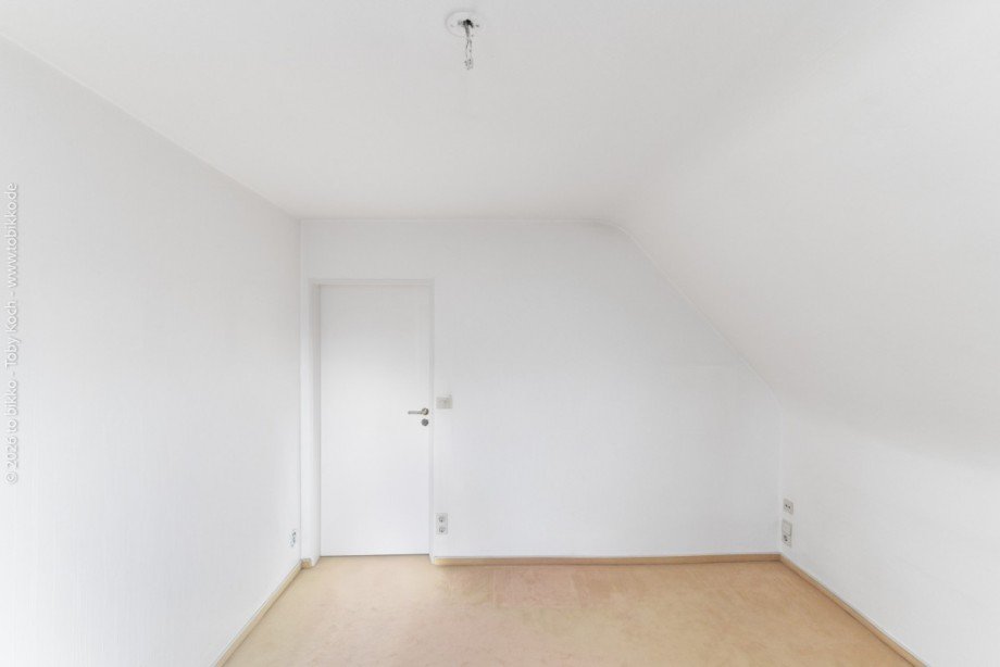 Kinderzimmer Einfamilienhaus Neu-Isenburg