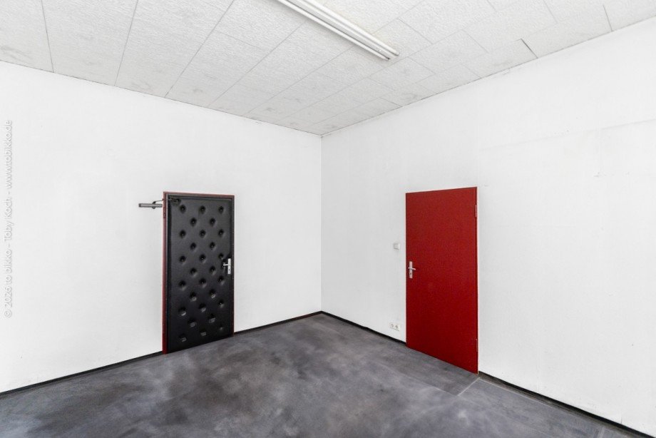 B�ro Renditeobjekt Neu-Isenburg