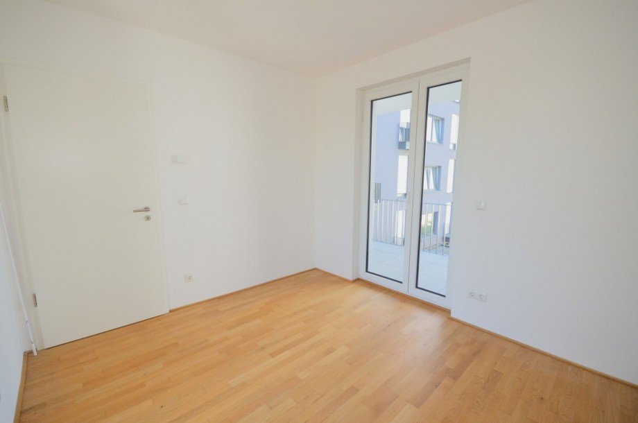 Arbeits- bzw. Kinderzimmer Etagenwohnung Neu-Isenburg