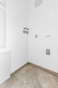 Bild (1485ea532624ca838b8c9d83f82afe56): PROVISIONSFREI F�R DEN K�UFER - Zentrale Neubauwohnung mit durchdachter Raumaufteilung