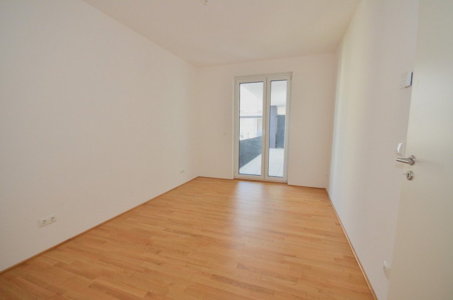 Schlafzimmer Etagenwohnung Neu-Isenburg