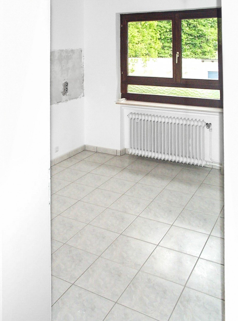 K�che - OG Gewerbegrundst�ck Neu-Isenburg