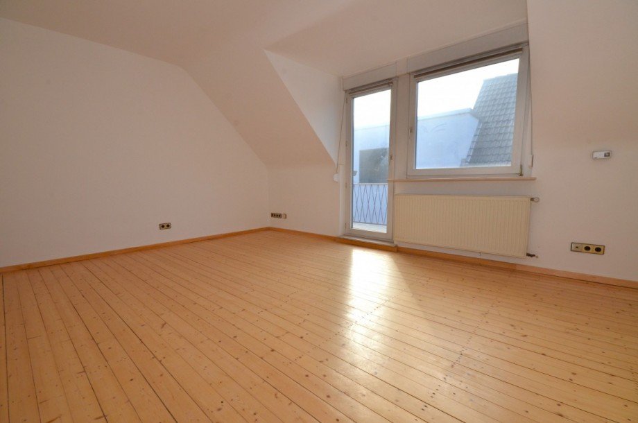 Schlafzimmer Einfamilienhaus Neu-Isenburg