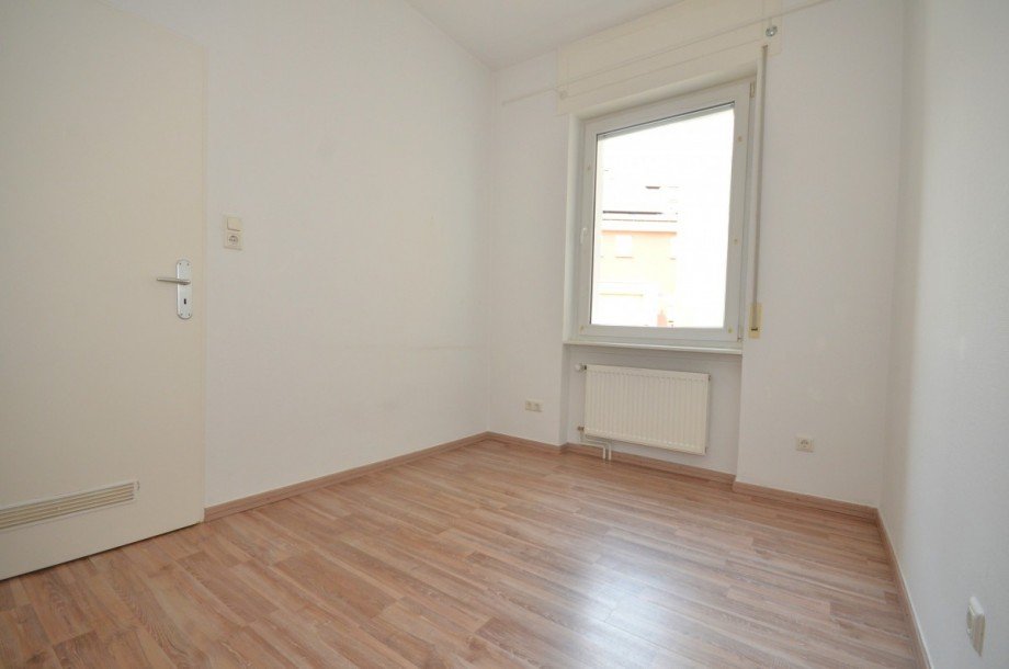 Schlafzimmer Etagenwohnung Neu-Isenburg