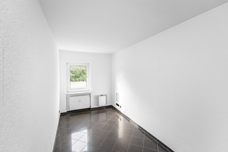 Kinderzimmer Penthousewohnung R�dermark