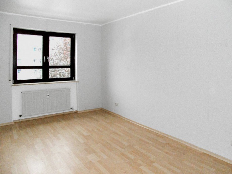 Schlafzimmer Etagenwohnung Neu-Isenburg