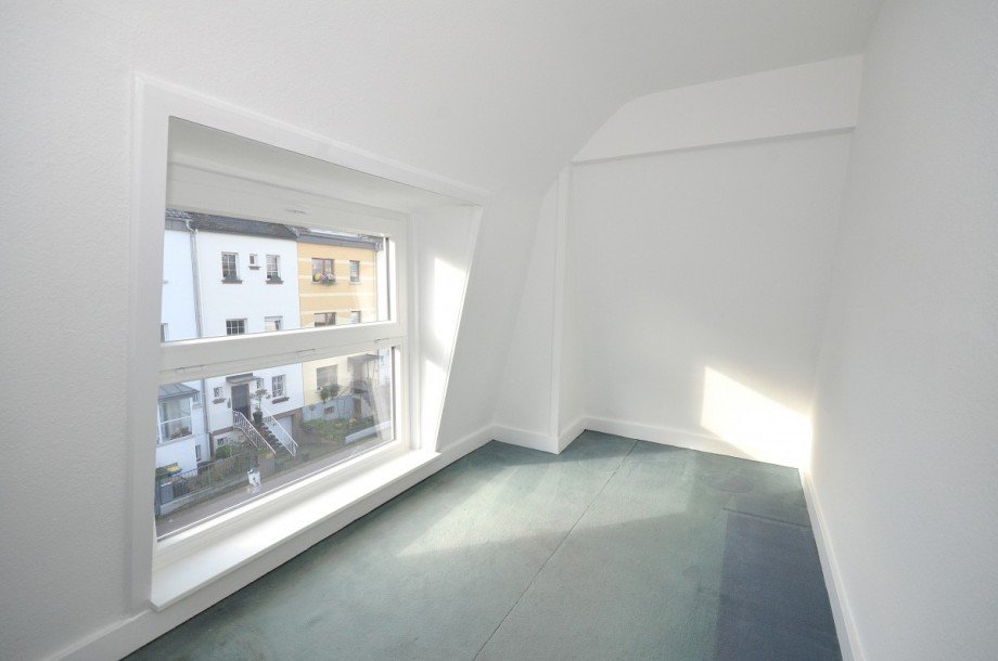 Technik- oder Haushaltsraum Maisonettewohnung Frankfurt am Main