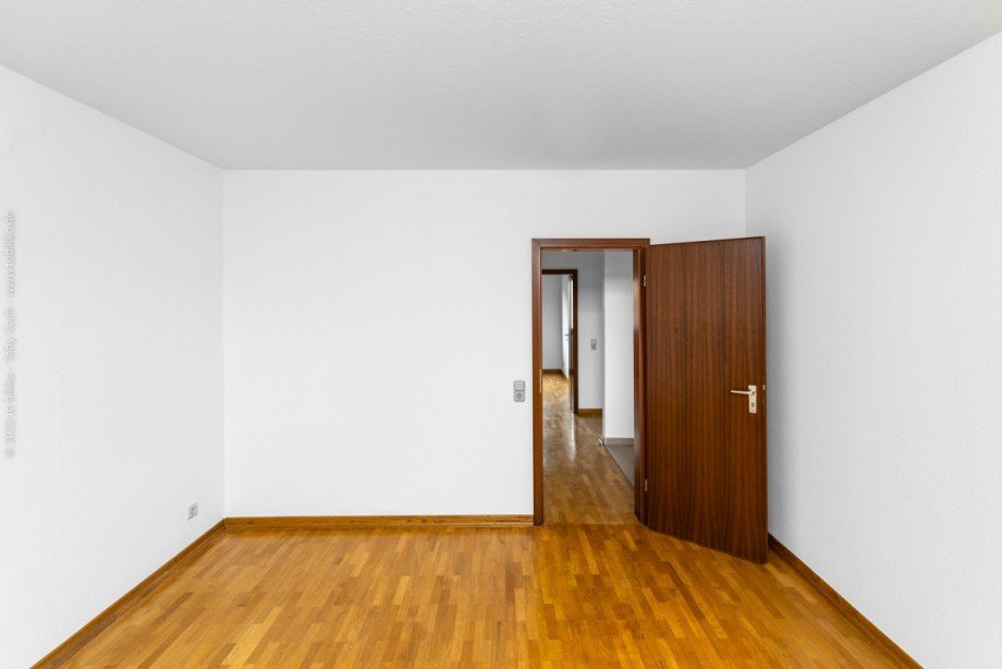 Schlafzimmer Etagenwohnung Neu-Isenburg
