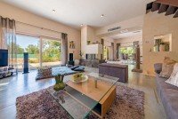 Bild (24dee1277921f73f7dc11176e9c6822d): PROVISIONSFREI F�R DEN K�UFER: Luxus und Privatsph�re in Sa Vinyola - Moderne Villa nahe Sa R�pita