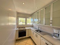 Bild (25b39a85208ab2062ab036baf5a68377): PROVISIONSFREI F�R DEN K�UFER - Sanierte 4-Zimmer-Wohnung mit spektakul�rem Meerblick