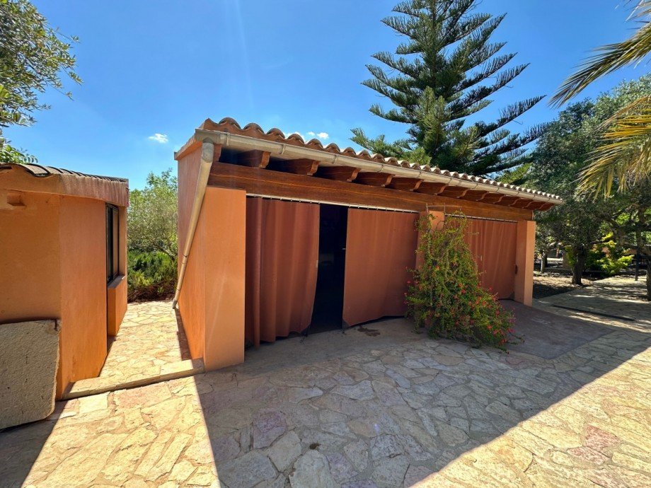 F9577_Inca_19 Haus Inca