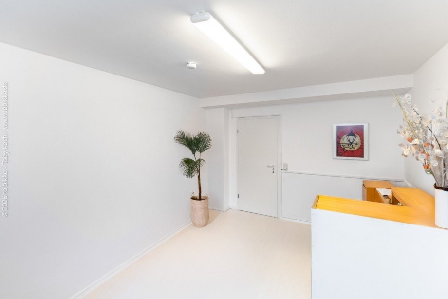 Kinderzimmer Maisonettewohnung Dietzenbach