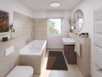 Bild (30206e7dba8a31eea9e0891c04f9e33b): Purer Wohngenuss - Gro�z�gige 3-Zimmer-Wohnung in Neu-Isenburg