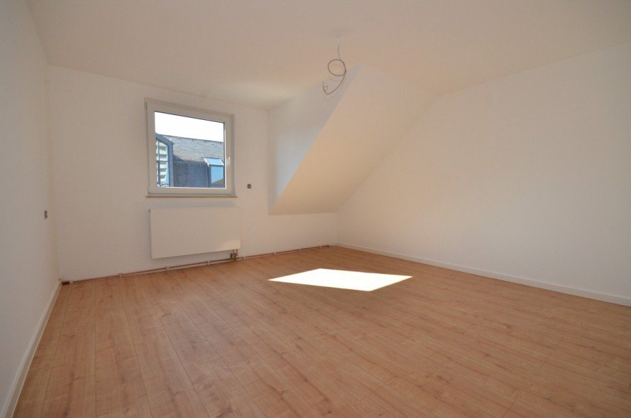 Schlafzimmer Etagenwohnung Neu-Isenburg