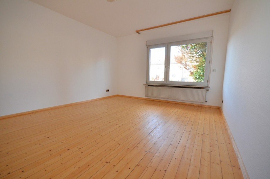 Schlafzimmer Einfamilienhaus Neu-Isenburg