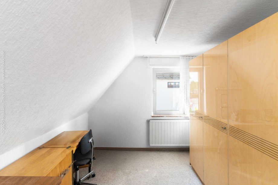 G�stezimmer Einfamilienhaus Dreieich