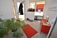 Bild (372cc1b05199f10a42fba4ec4543b7b5): Gem�tliche Praxis- / Ladenfl�che mit Terrasse und Garten in Neu-Isenburg