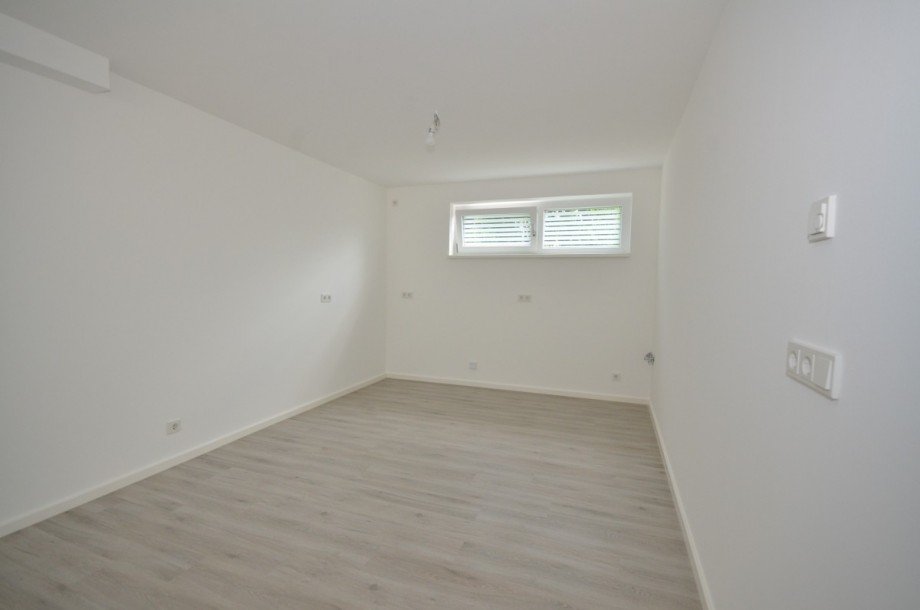 K�chenbereich Erdgeschosswohnung Neu-Isenburg