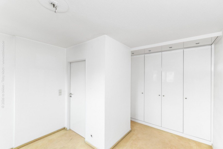 Arbeitszimmer Einfamilienhaus Neu-Isenburg