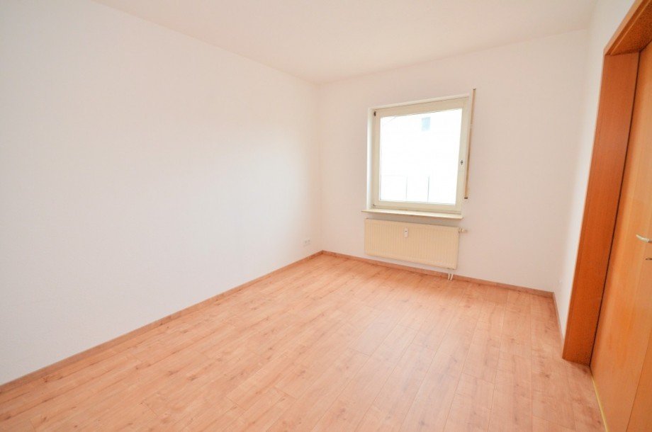 Schlafzimmer 1 Etagenwohnung Neu-Isenburg