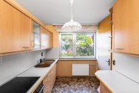 Bild (3e782430ef6070411051153f574cc508): Reihenmittelhaus mit 127,87 m� Fl�che in Bestlage von Neu-Isenburg / Buchenbusch