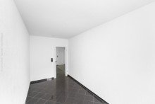 Kinderzimmer Exklusive Penthousewohnung mit atemberaubendem Panoramablick in R�dermark
