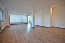 Gewerbefl�che Vielseitiges 51 m� Gewerbestudio: Raum f�r Kreativit�t und Innovation