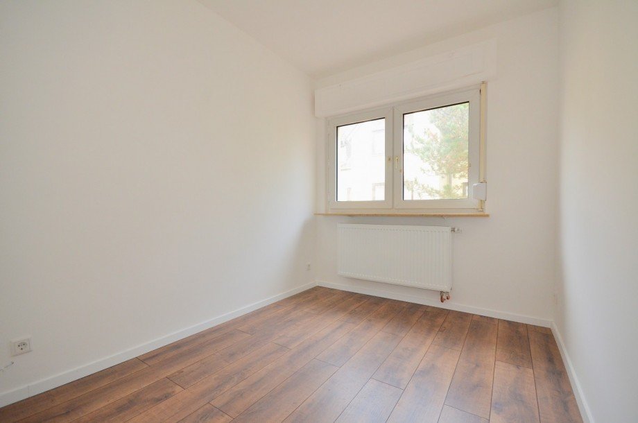 Schlafzimmer Etagenwohnung Neu-Isenburg