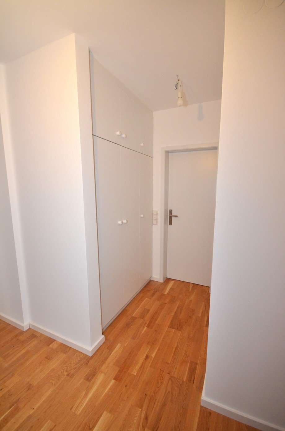 Einbauschrank Maisonettewohnung Offenbach am Main