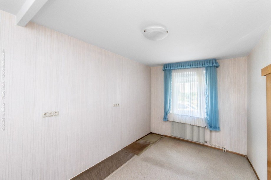 Esszimmer Einfamilienhaus Darmstadt
