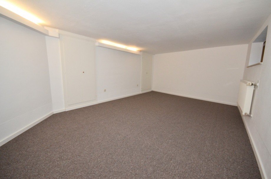 Hobbyraum Bungalow Neu-Isenburg