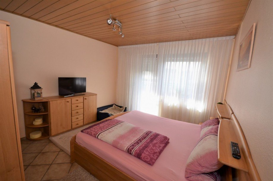 Schlafzimmer Bungalow Gr�ndau