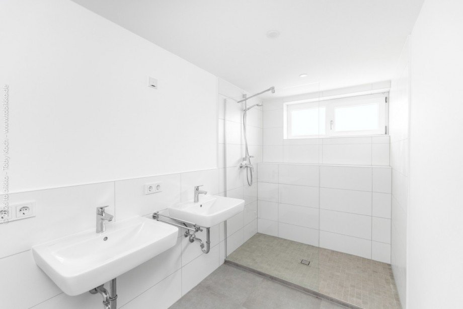 Main Estate - Wohnung Freiherr vom Stein Stra�e Neu-Isenburg - to bikko - 226 -2 Erdgeschosswohnung Neu-Isenburg
