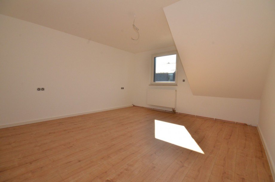 Schlafzimmer Etagenwohnung Neu-Isenburg