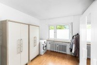 Bild (5aff6804ecfabc78c7223ee9de39b54b): Mehrfamilienhaus mit 6 Einheiten als renditestarke Anlageoption in Neu-Isenburg