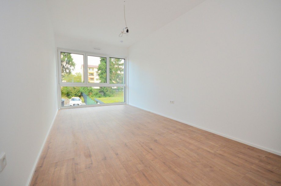 Kinderzimmer 1.OG Stadthaus Neu-Isenburg