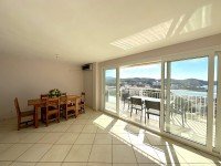 Bild (5d2fe0a6d2c52ff60f310ace0033f3cd): PROVISIONSFREI F�R DEN K�UFER - Sanierte 4-Zimmer-Wohnung mit spektakul�rem Meerblick