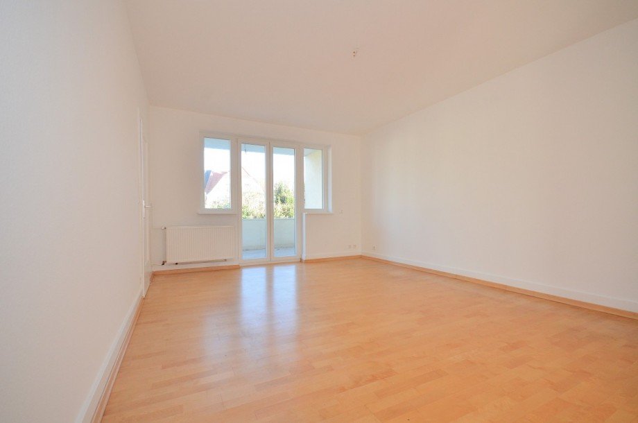 Esszimmer Maisonettewohnung Frankfurt am Main