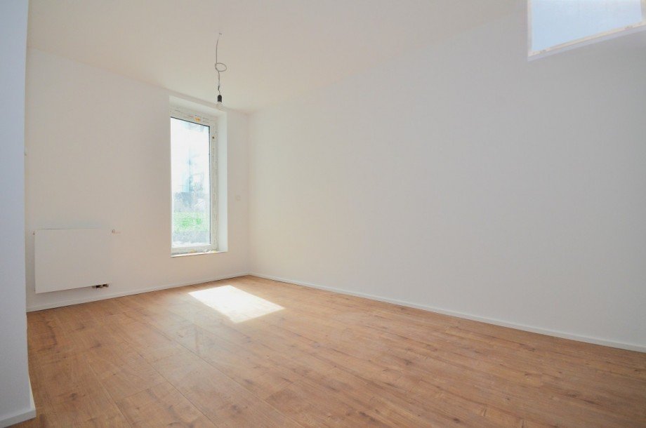 Essbereich Maisonettewohnung Neu-Isenburg