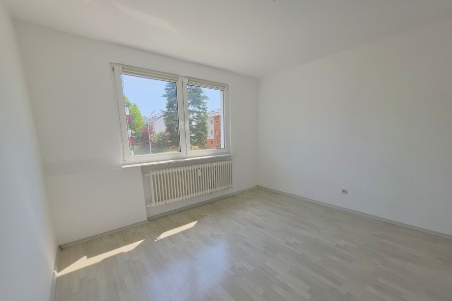 20260626_153156 Etagenwohnung Neu-Isenburg
