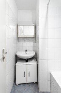 Bild (660a1f69460e87bd22eedd572dc08ba0): Attraktive Kapitalanlage - gepflegte 1-Zimmer-Wohnung mit Blick ins Gr�ne