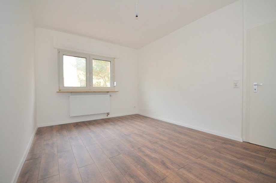 Wohnzimmer Etagenwohnung Neu-Isenburg