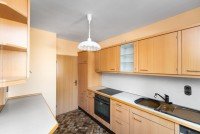Bild (6bd6c8371a3c404096f973fa3439f40c): Reihenmittelhaus mit 127,87 m� Fl�che in Bestlage von Neu-Isenburg / Buchenbusch